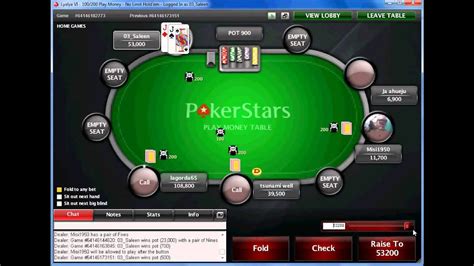 Cash Play Darts Pokerstars