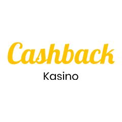 Cashback Kasino Casino Apk