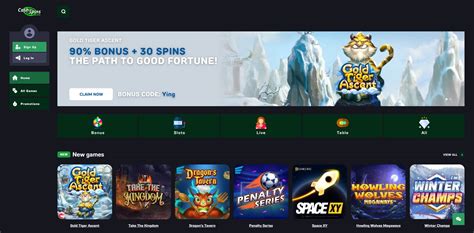 Cashspins Casino Venezuela