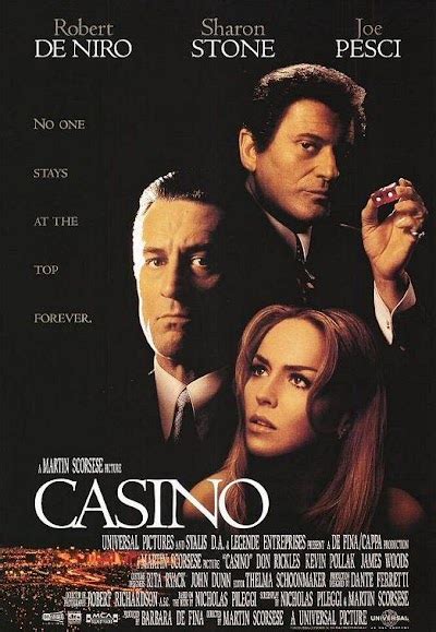 Casino 1995 Brrip