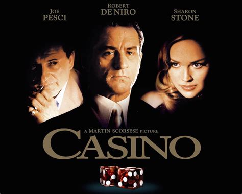 Casino 1995 Ita Download