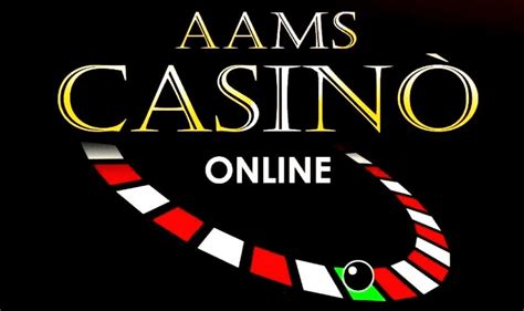 Casino Aams