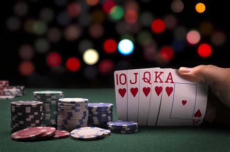 Casino Aztar Torneios De Poker