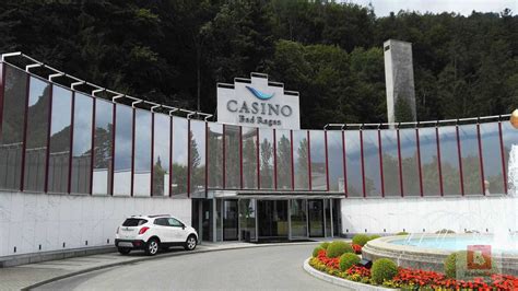 Casino Bad Ragaz