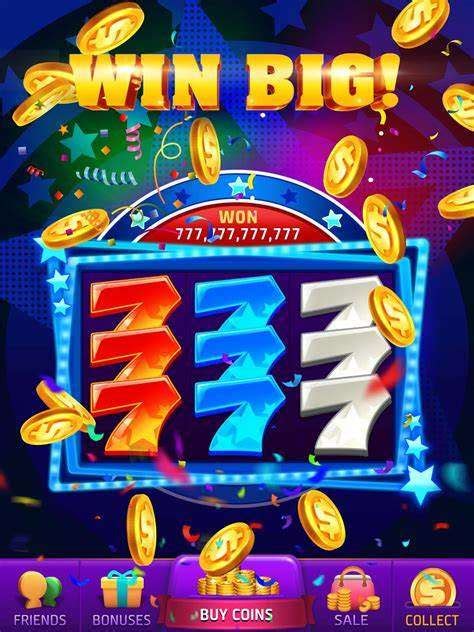 Casino Bbm