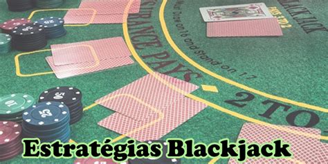 Casino Blackjack Sucesso