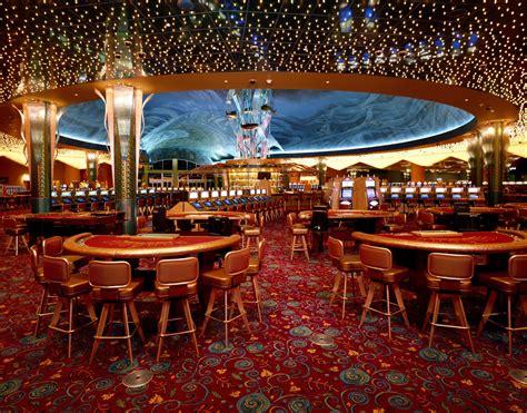 Casino Blackjack Tulua
