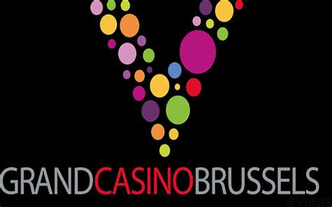 Casino Bruxelas Anspach