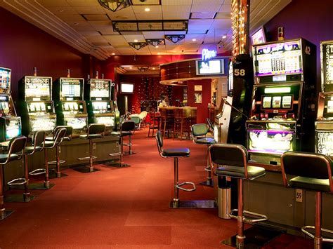 Casino Castera Verduzan Espetaculo