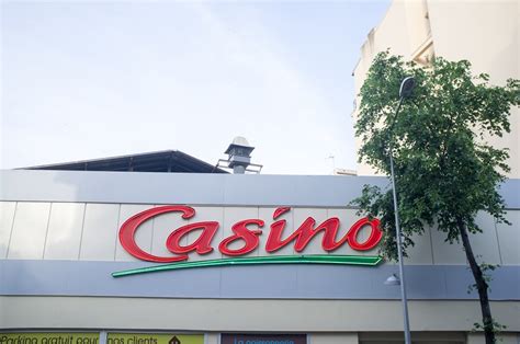 Casino Controlador De Velocidade Em Melbourne Florida