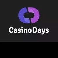 Casino Days Apk