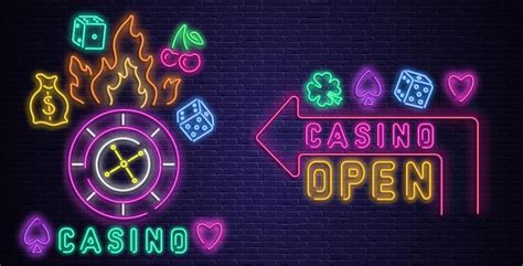 Casino De Alvenaria