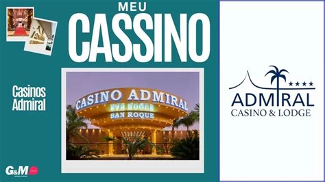 Casino De Classe Mundial Entertainment Llc Palm Desert Ca