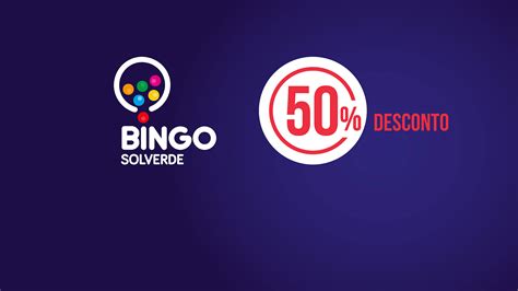 Casino De Desconto Products Inc