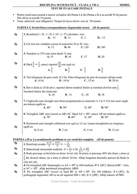 Casino De Matematica Teste