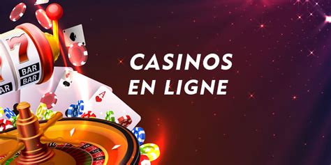 Casino Definicao Francais