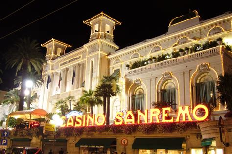 Casino Di Amore