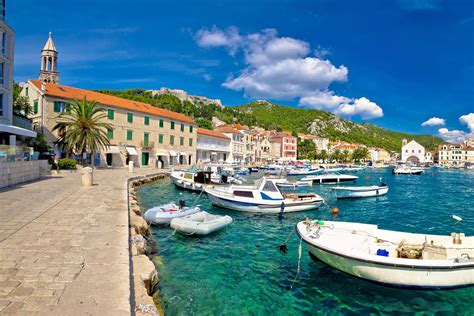 Casino Di Hvar