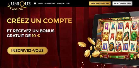 Casino Dice Bonus Gratuit Sans Deposito