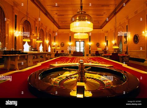 Casino Discoteca Bad Homburg