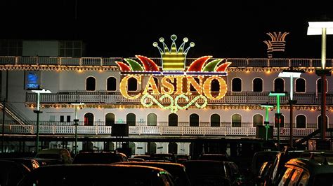 Casino Do Centro De La Paz Telefono
