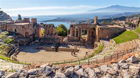 Casino Em Catania Sicilia