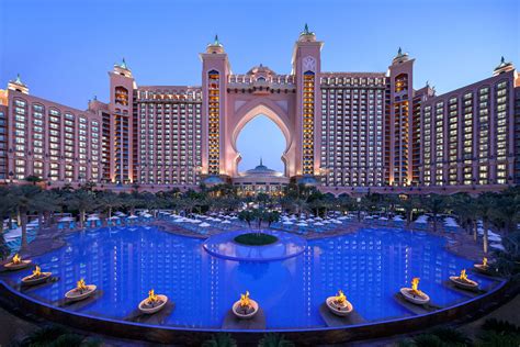 Casino Em Dubai Wiki