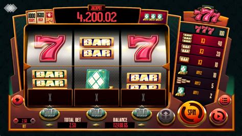 Casino En Ligne Sans Telechargement Francais