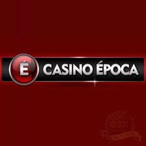 Casino Epoca