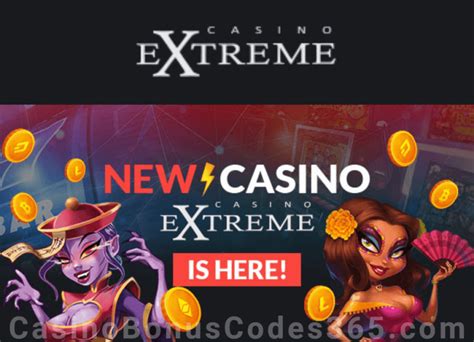 Casino Extreme Download
