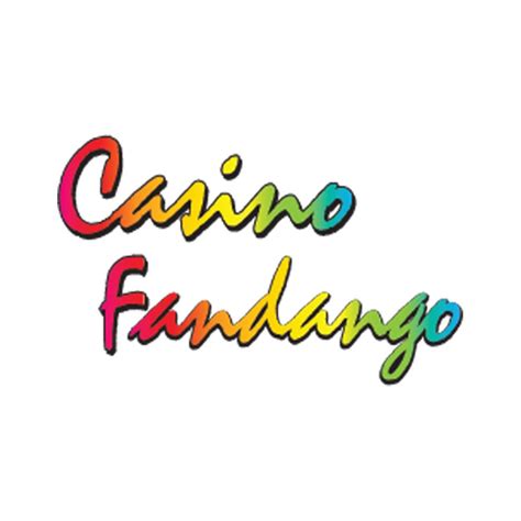 Casino Fandango De Jantar