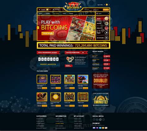 Casino Flash Php Script V 2 0