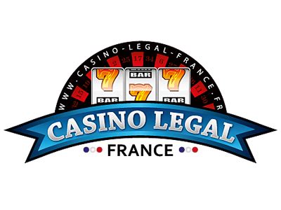 Casino Frances Legal