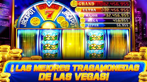 Casino Gratis Fronteira Modelos