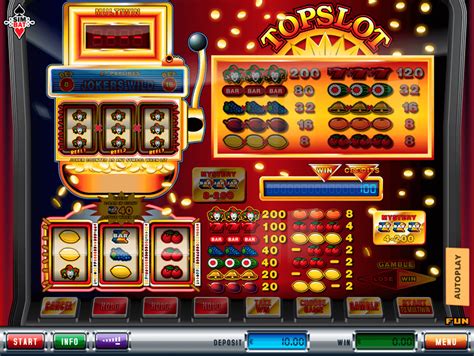 Casino Gratis Spelen