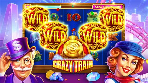 Casino Gratis To Play