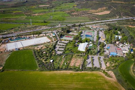 Casino Guadalajara Clube De Campo