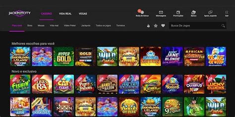 Casino Hd Aplicativo Para Ipad