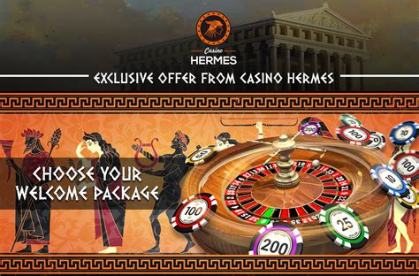 Casino Hermes Paraguay