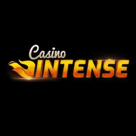 Casino Intense Nicaragua