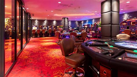 Casino Jack Tilburg Leeftijd