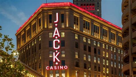 Casino Jack Trabalhos De Cleveland