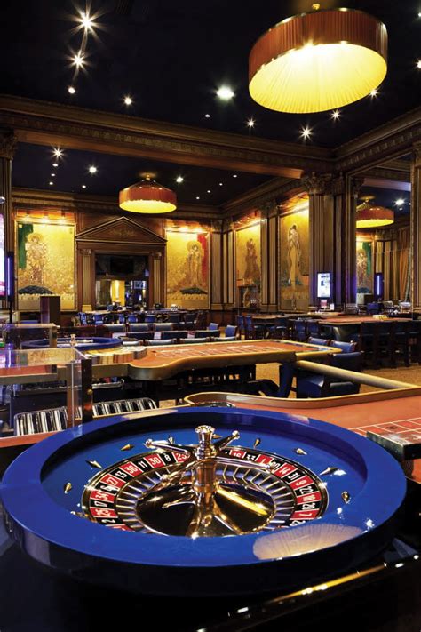 Casino Jeux De Val Doise