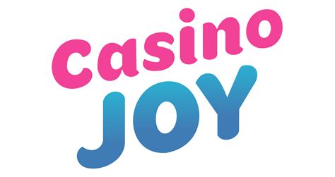 Casino Joy Guatemala