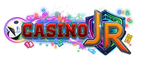 Casino Jr Malasia