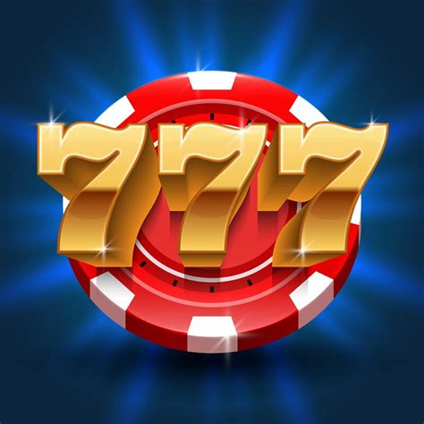 Casino Lucky Numero 777