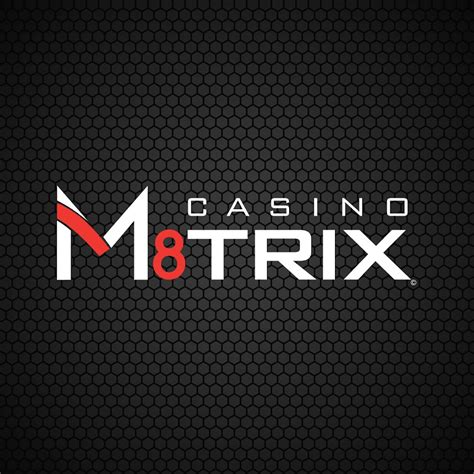 Casino M8trix You Tube