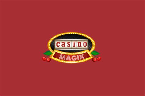 Casino Magix Login