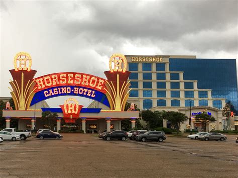 Casino Mais Proximo Para Tupelo Mississippi