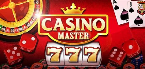 Casino Master Ecuador